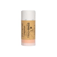 TRASHBAGS | L | 30 STUKS