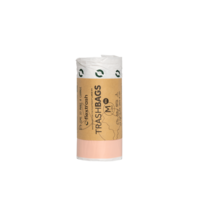 TRASHBAGS | M | 30 STUKS