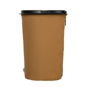 Flextrash | Large | Sandy Brown Flextrash | Large | Sandy Brown