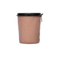 Flextrash | Small | Vintage Pink