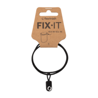 Flextrash | Small | Elastiek