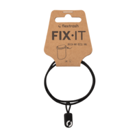 Flextrash | M/L | Elastiek