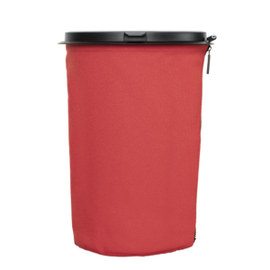 Flextrash | Large | Autumn Red Flextrash | Large | Autumn Red