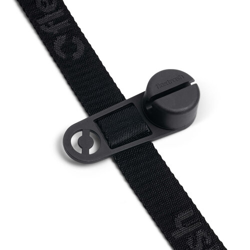 FLEXTRASH TREEHUGGER FLEXTRASH TREEHUGGER