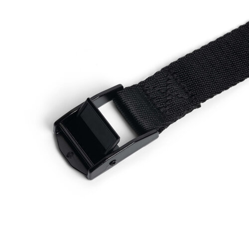 FLEXTRASH TREEHUGGER FLEXTRASH TREEHUGGER