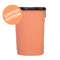 Flextrash Special Edition | Large | Sunset Terra