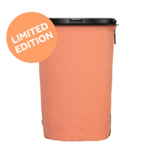 Flextrash Special Edition | Large | Sunset Terra Flextrash Special Edition | Large | Sunset Terra