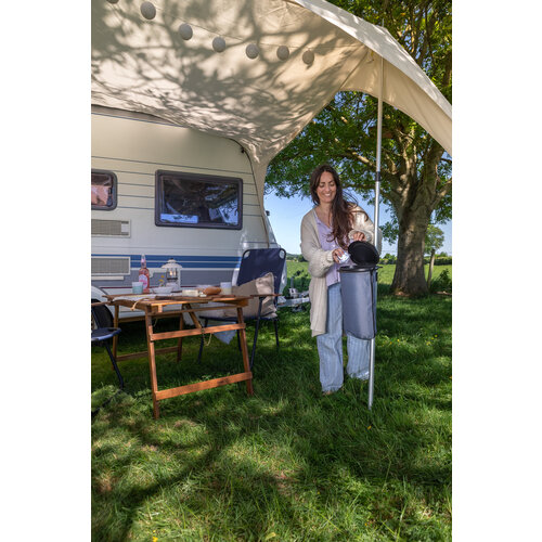 Flextrash Tubeclip Flextrash Tubeclip