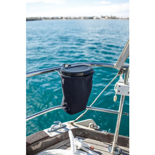 Flextrash Tubeclip Flextrash Tubeclip