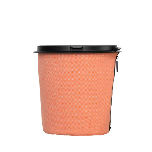 Flextrash Special Edition | Medium | Sunset Terra Flextrash Special Edition | Medium | Sunset Terra