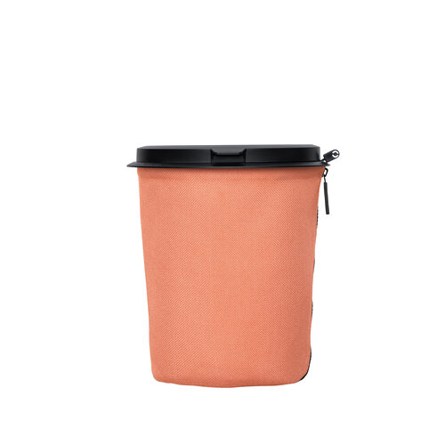 Flextrash Special Edition | Small| Sunset Terra Flextrash Special Edition | Small| Sunset Terra