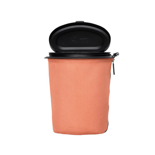 Flextrash |Small| 3 Liter | Sunset Terra