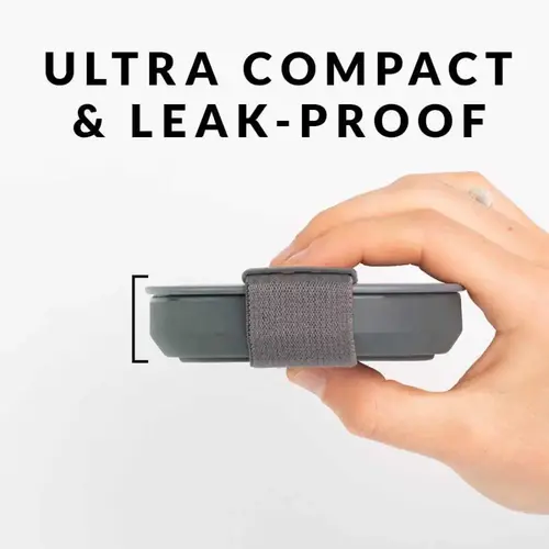 Collapsible Hunu Cup 235 ml Collapsible Hunu Cup 235 ml