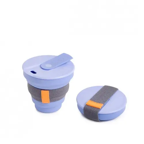 Hunu Cup 235 ml Hunu Cup 235 ml