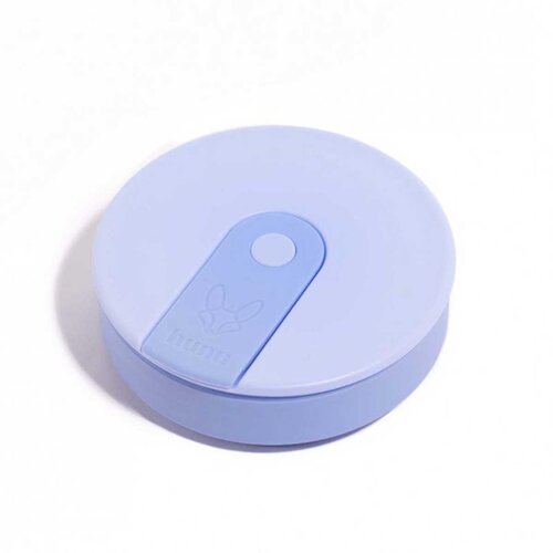 Collapsible Hunu Cup 235 ml Collapsible Hunu Cup 235 ml