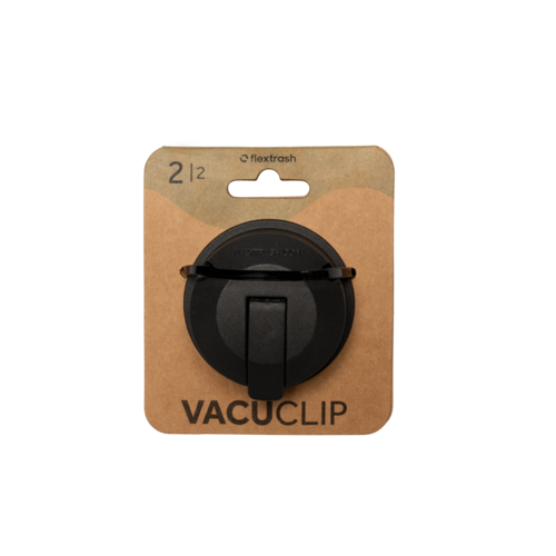 Clipset met 3 bestsellers Clipset met 3 bestsellers