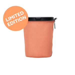 Flextrash Special Edition | Small| Sunset Terra Flextrash Special Edition | Small| Sunset Terra
