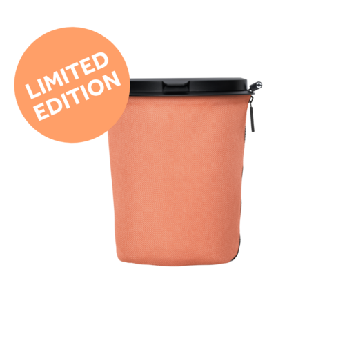 Flextrash Special Edition | Small| Sunset Terra Flextrash Special Edition | Small| Sunset Terra