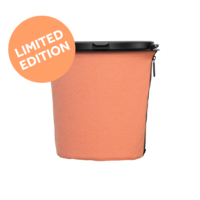 Flextrash Special Edition | Medium | Sunset Terra