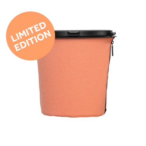 Flextrash Special Edition | Medium | Sunset Terra Flextrash Special Edition | Medium | Sunset Terra