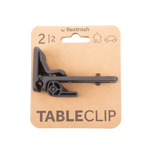 Clipset met 3 bestsellers Clipset met 3 bestsellers