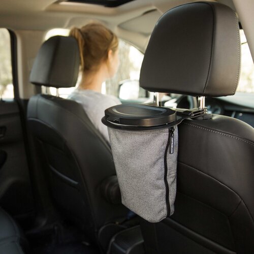 Clipset met 3 bestsellers Clipset met 3 bestsellers