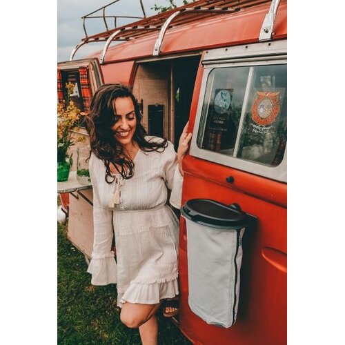 Clipset met 3 bestsellers Clipset met 3 bestsellers