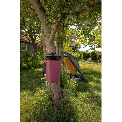 Clipset met onze 2 nieuwste clips Clipset met onze 2 nieuwste clips