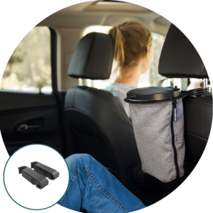 Cadeaupakket voor hem