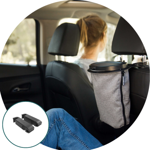 Giftset for him Giftset for him