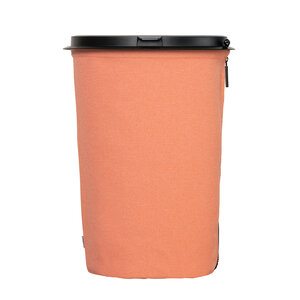 Flextrash | Large | Sunset Terra