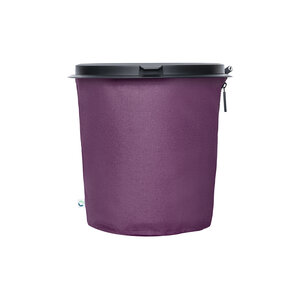 Flextrash | Medium | Epic Eggplant