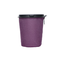 Flextrash | Small | Epic Eggplant