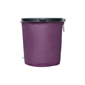 Flextrash | Medium | Epic Eggplant