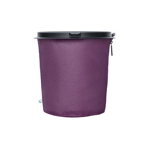 Flextrash | Medium | Epic Eggplant