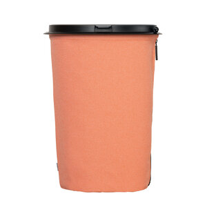 Flextrash | Large | Sunset Terra