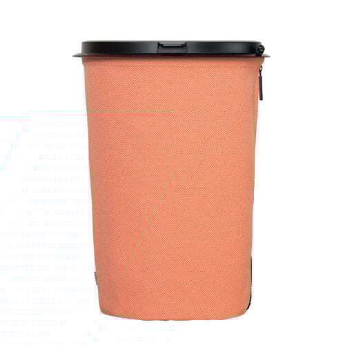 Flextrash | Large | Sunset Terra