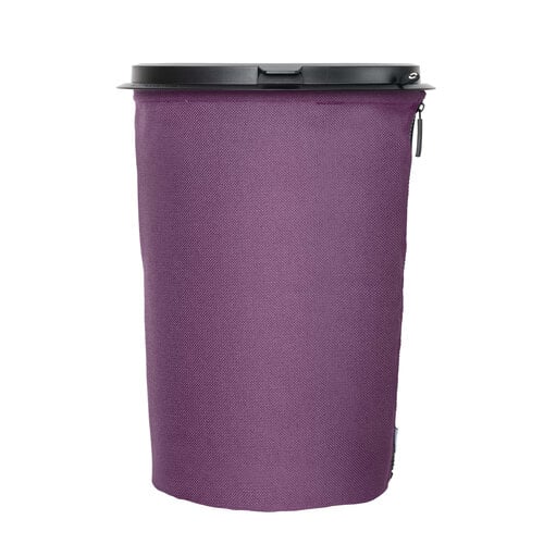 Flextrash | Large | Epic Eggplant