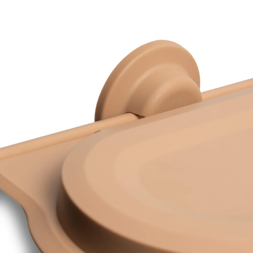 Flextrash Wallmount | Beige