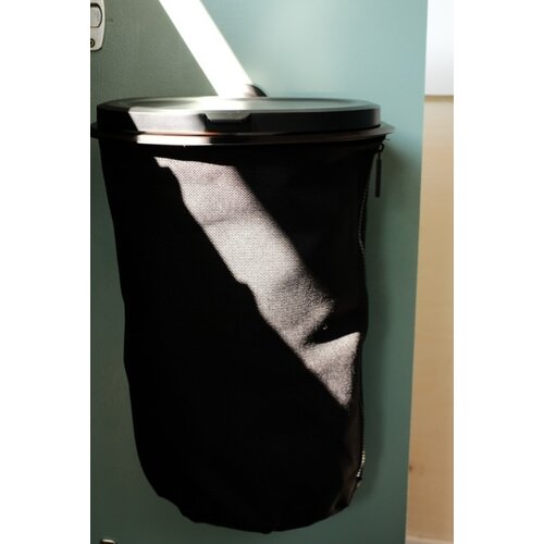 Flextrash Wallmount | Beige