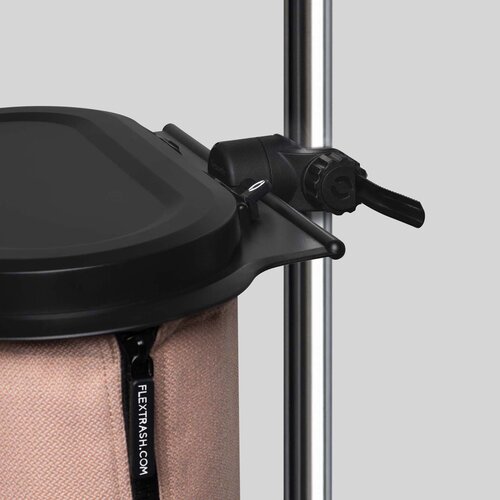 Clipset met onze 2 favoriete clips voor op de boot