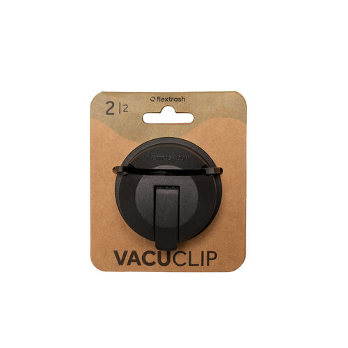 Clipset met onze 2 favoriete clips voor op de boot