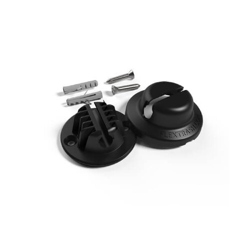Clipset mit 4 Bestsellern