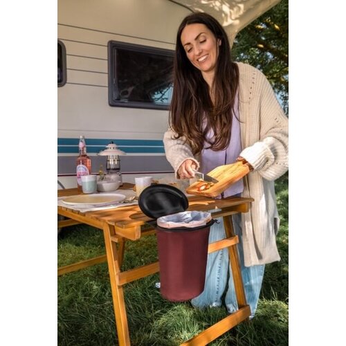 Clip set with our 2 bestsellers | Vacuclip & Tableclip