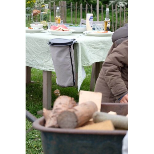 Clip set with our 2 bestsellers | Vacuclip & Tableclip