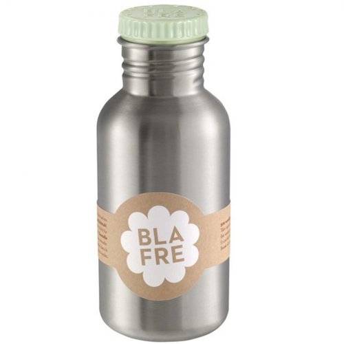 Blafre Drinkflesje | 500 ml Mint