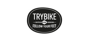 Trybike