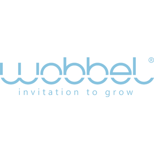 Wobbel