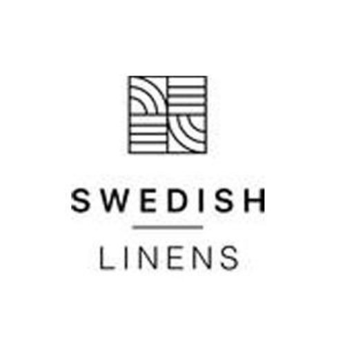 Swedish Linens