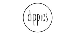 Dippies